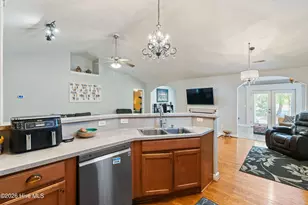 5904 Saltaire Village Ct, Wilmington, NC 28412 - Photo 44