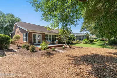 5904 Saltaire Village Court, Wilmington, NC 28412 - Photo 8