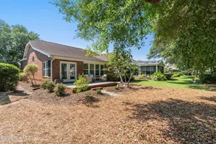5904 Saltaire Village Ct, Wilmington, NC 28412 - Photo 8