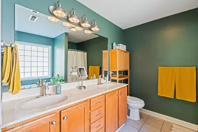 5904 Saltaire Village Court, Wilmington, NC 28412 - Photo 26