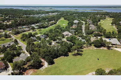 5904 Saltaire Village Court, Wilmington, NC 28412 - Photo 56