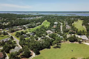 5904 Saltaire Village Ct, Wilmington, NC 28412 - Photo 56