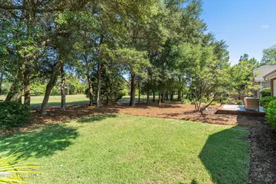 5904 Saltaire Village Court, Wilmington, NC 28412 - Photo 12