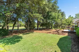 5904 Saltaire Village Ct, Wilmington, NC 28412 - Photo 12