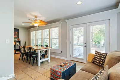 5904 Saltaire Village Court, Wilmington, NC 28412 - Photo 34