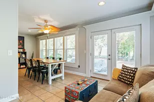 5904 Saltaire Village Ct, Wilmington, NC 28412 - Photo 34