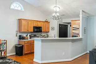 5904 Saltaire Village Ct, Wilmington, NC 28412 - Photo 46