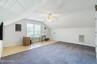 5904 Saltaire Village Court, Wilmington, NC 28412 - Photo 30