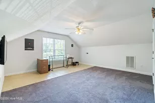 5904 Saltaire Village Ct, Wilmington, NC 28412 - Photo 30