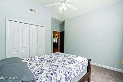 5904 Saltaire Village Court, Wilmington, NC 28412 - Photo 22