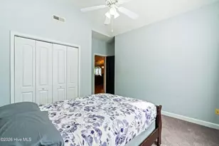 5904 Saltaire Village Ct, Wilmington, NC 28412 - Photo 22