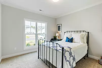 3327 Island Lakes Drive, Oak Island, NC 28461 - Photo 6