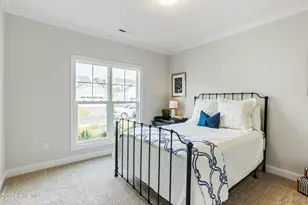 3327 Island Lakes Dr, Oak Island, NC 28461 - Photo 6