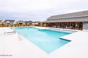 3327 Island Lakes Dr, Oak Island, NC 28461 - Photo 14