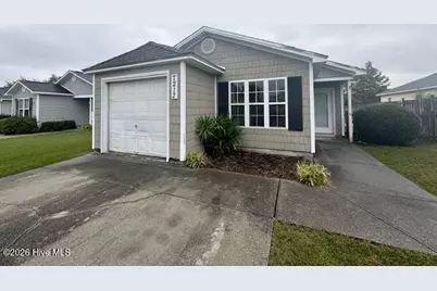 7217 Vespar Court, Wilmington, NC 28411 - Photo 1