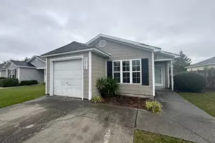 7217 Vespar Ct, Wilmington, NC 28411 - Photo 1