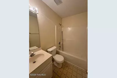 7217 Vespar Court, Wilmington, NC 28411 - Photo 10