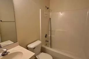 7217 Vespar Ct, Wilmington, NC 28411 - Photo 10