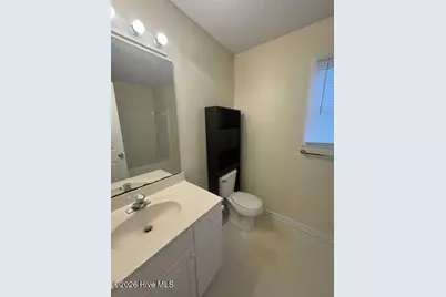 7217 Vespar Court, Wilmington, NC 28411 - Photo 16