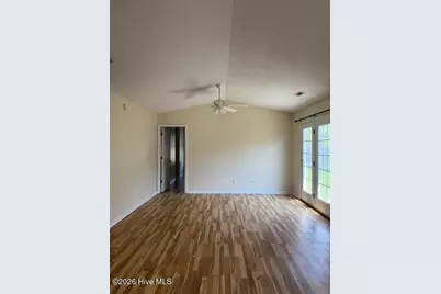 7217 Vespar Court, Wilmington, NC 28411 - Photo 2