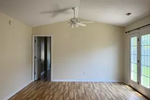 7217 Vespar Ct, Wilmington, NC 28411 - Photo 2