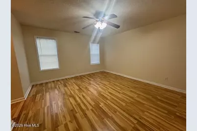 7217 Vespar Court, Wilmington, NC 28411 - Photo 12