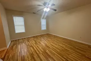 7217 Vespar Ct, Wilmington, NC 28411 - Photo 12