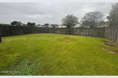 7217 Vespar Court, Wilmington, NC 28411 - Photo 18