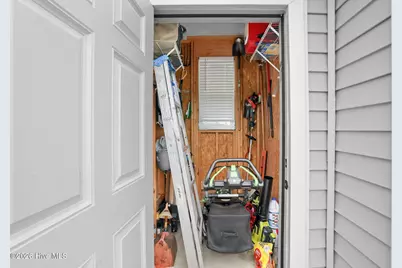 115 Treasure Run, Grandy, NC 27939 - Photo 26