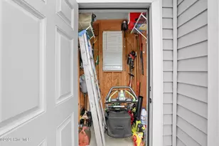 115 Treasure Run, Grandy, NC 27939 - Photo 26