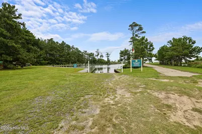 115 Treasure Run, Grandy, NC 27939 - Photo 44