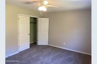 2009 River Drive #A, Greenville, NC 27858 - Photo 12