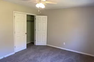 2009 River Dr, Greenville, NC 27858 - Photo 12