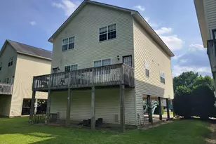 2009 River Dr, Greenville, NC 27858 - Photo 14