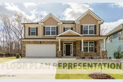 Wd238 Ashburn Drive #Wd238, North Augusta, SC 29860 - Photo 2