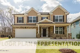 Wd238 Ashburn Dr, North Augusta, SC 29860 - Photo 2