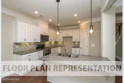 Wd238 Ashburn Drive #Wd238, North Augusta, SC 29860 - Photo 4
