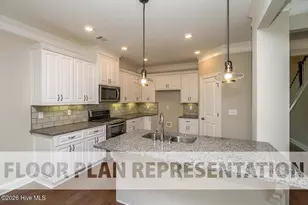 Wd238 Ashburn Dr, North Augusta, SC 29860 - Photo 4