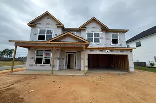 710 Ashburn Dr, North Augusta, SC 29860 - Photo 2