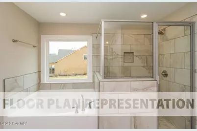 Wd238 Ashburn Drive #Wd238, North Augusta, SC 29860 - Photo 8