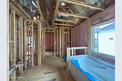 710 Ashburn Drive #Wd238, North Augusta, SC 29860 - Photo 20