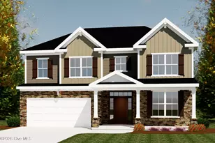 Wd238 Ashburn Dr, North Augusta, SC 29860 - Photo 1