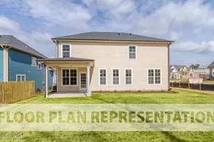 Wd238 Ashburn Dr, North Augusta, SC 29860 - Photo 10