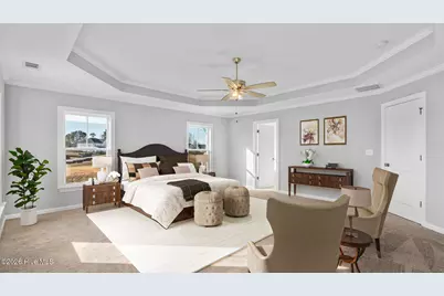 Wd238 Ashburn Drive #Wd238, North Augusta, SC 29860 - Photo 14