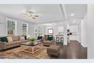 Wd238 Ashburn Drive #Wd238, North Augusta, SC 29860 - Photo 12
