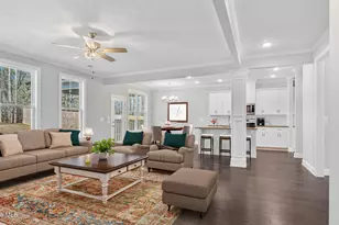 Wd238 Ashburn Dr, North Augusta, SC 29860 - Photo 12
