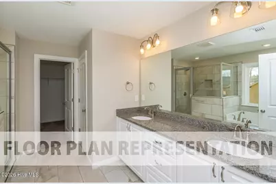710 Ashburn Drive #Wd238, North Augusta, SC 29860 - Photo 6