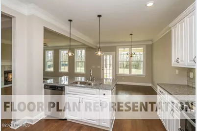 710 Ashburn Drive #Wd238, North Augusta, SC 29860 - Photo 8