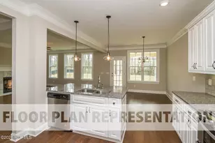 710 Ashburn Dr, North Augusta, SC 29860 - Photo 8