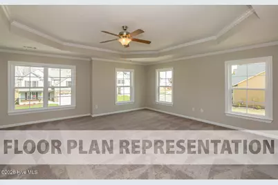 710 Ashburn Drive #Wd238, North Augusta, SC 29860 - Photo 10